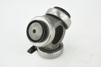 TRIPODA CARDAN FEBEST 0716RS415 20