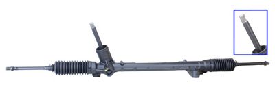кормилна кутия SPIDAN GKNX20043
