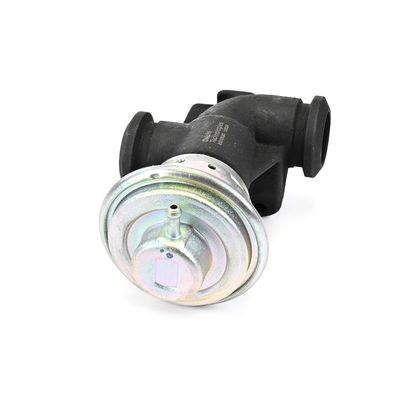 AGR-VENTIL DELPHI EG1053012B1 20