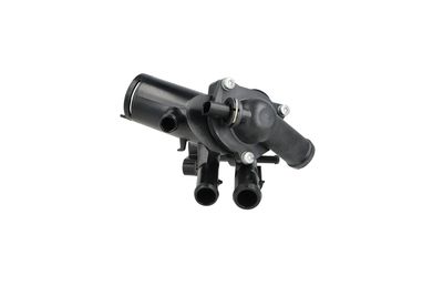 THERMOSTAT KüHLMITTEL NRF 725145 7