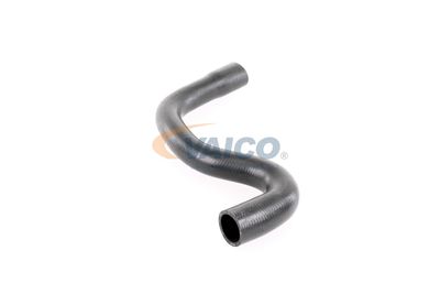 FURTUN RADIATOR VAICO V420664 35