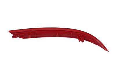 Odrazka DEPO 323-2914L-UQ