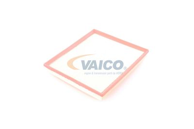 LUFTFILTER VAICO V251762 16