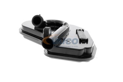 HYDRAULIKFILTER AUTOMATIKGETRIEBE VAICO V480304 19