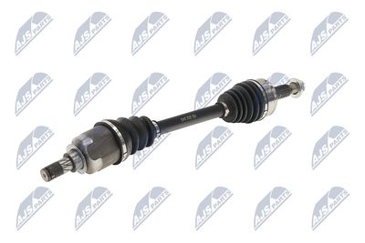 PLANETARA NTY NPWRE202 3