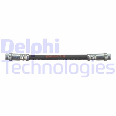 Тормозной шланг DELPHI LH7654 для SMART FORFOUR