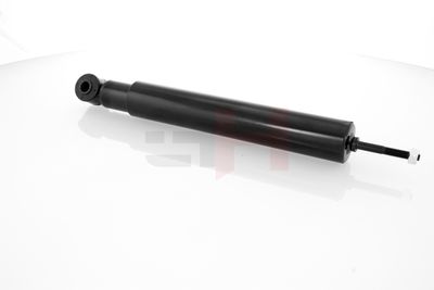 AMORTIZOR GH GH303659 27