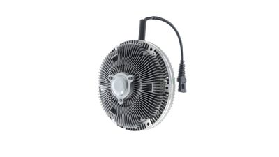 360 Grad Ansicht 5