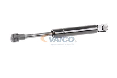 AMORTIZOR PORTBAGAJ VAICO V460394 35