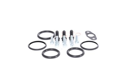 SET MONTAJ TURBOCOMPRESOR