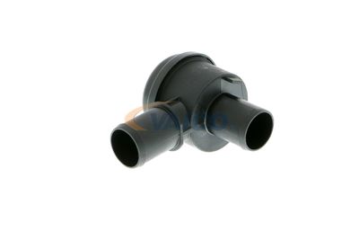 SUPAPA REGLARE PRESIUNE COMPRESOR VAICO V103559 56