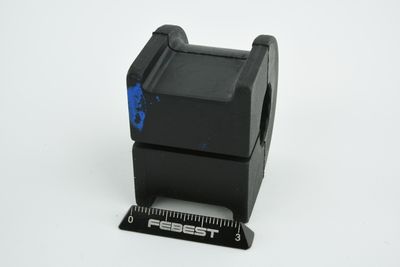 BUCSA BARA STABILIZATOARE FEBEST MZSBMPVF00 4