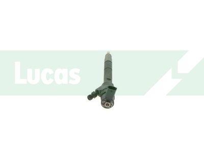INJECTOR LUCAS LDFB0444 1
