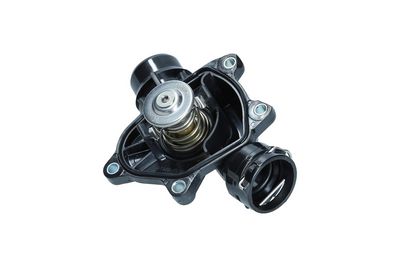 TERMOSTAT LICHID RACIRE KAMOKA 7710171 1