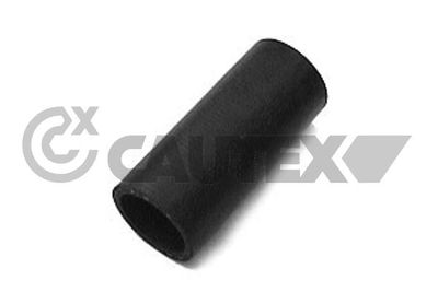 Шланг радиатора CAUTEX 014051 для SEAT 132
