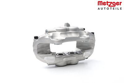 ETRIER FRANA METZGER AUTOTEILE 6261511 18