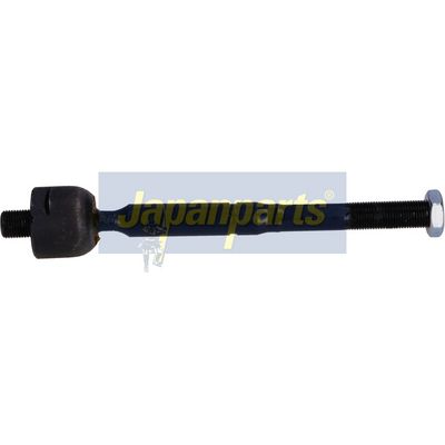 аксиален шарнирен накрайник, напречна кормилна щанга JAPANPARTS RD-H40