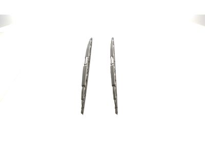 WISCHBLATT BOSCH 3397005807 4