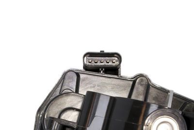 CARCASA CLAPETA KAMOKA 112110 4