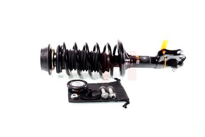 ANSAMBLU TELESCOP ARC GH GH359950C11A 6