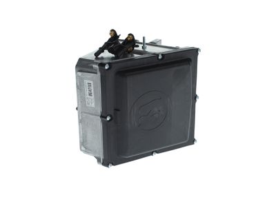 FöRDERMODUL HARNSTOFFEINSPRITZUNG BOSCH 0444022078 20