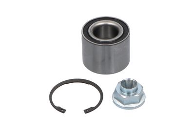Комплект подшипника ступицы колеса KAVO PARTS WBK-8519 для SUZUKI SWIFT