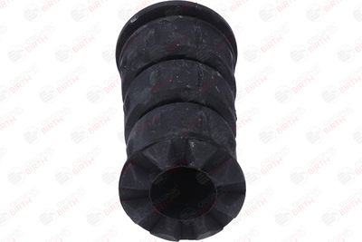 TAMPON CAUCIUC SUSPENSIE BIRTH 50276 1