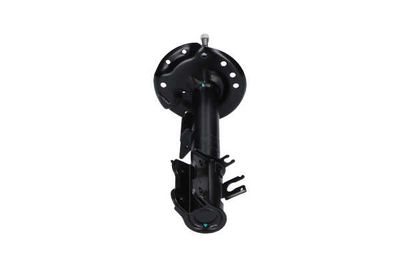 AMORTIZOR Kavo Parts SSA11266 4