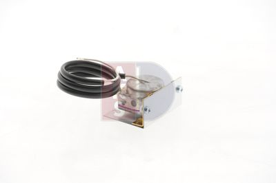 SENSOR INNENRAUMTEMPERATUR AKS DASIS 752078N 4