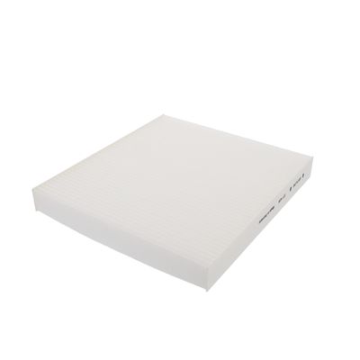 FILTER INNENRAUMLUFT CORTECO 80001785 57