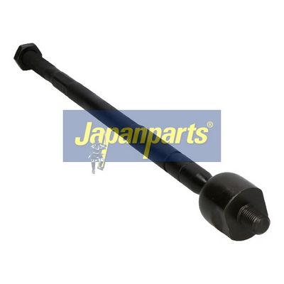 Axiálny čap tiahla riadenia JAPANPARTS AX-299
