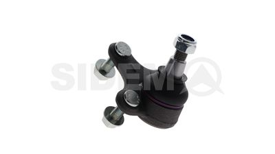 ARTICULATIE SARCINA/GHIDARE SIDEM 63586 17