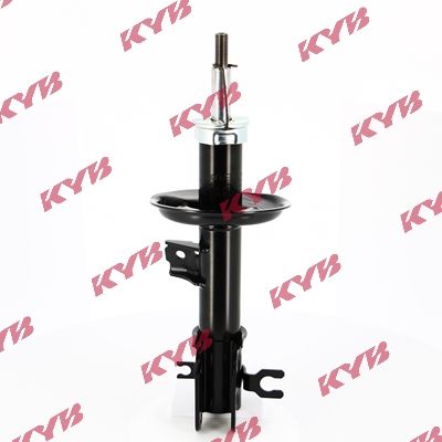 STOßDäMPFER KYB 3330079 13