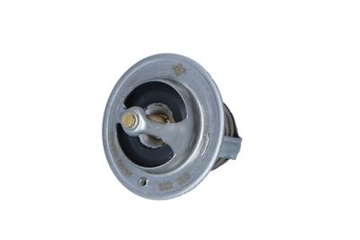 TERMOSTAT LICHID RACIRE NRF 725167 37