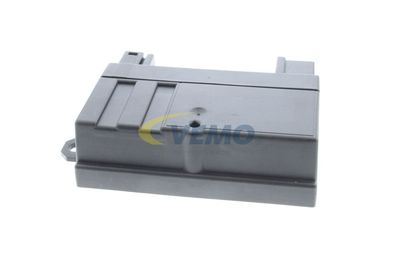 UNITATE COMANDA POMPA COMBUSTIBIL VEMO V30710042 39