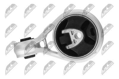 SUPORT MOTOR NTY ZPSBM042 7