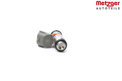 INJECTOR METZGER AUTOTEILE 0920112 9