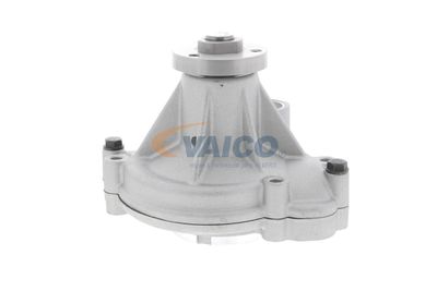 POMPă DE APă RăCIRE MOTOR VAICO V4850012 12