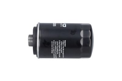 FILTRU ULEI AMC Filter FOF10205 3