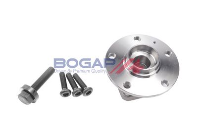 BUTUC ROATA BOGAP A3334106