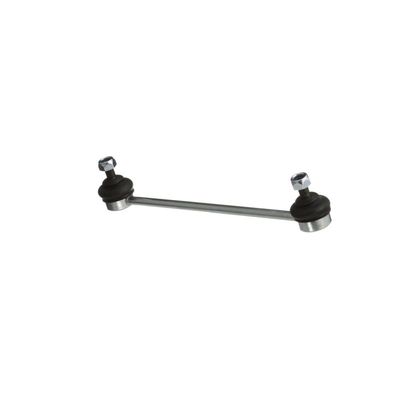 BRAT/BIELETA SUSPENSIE STABILIZATOR DELPHI TC2095 16