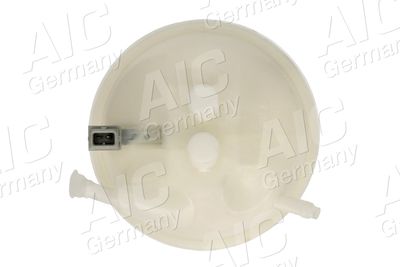AUSGLEICHSBEHäLTER BREMSFLüSSIGKEIT AIC 51654 2