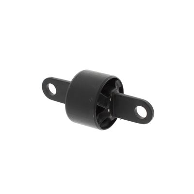 LAGERUNG ACHSKöRPER CORTECO 80001301 27