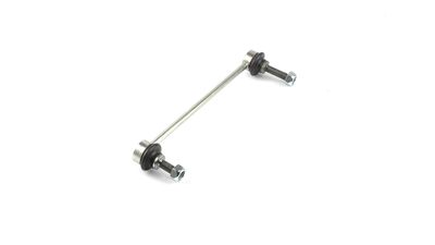 STANGE/STREBE STABILISATOR SKF VKDS448502 34