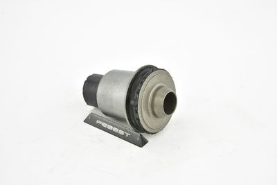 SUPORT AX FEBEST NABZ12R 7