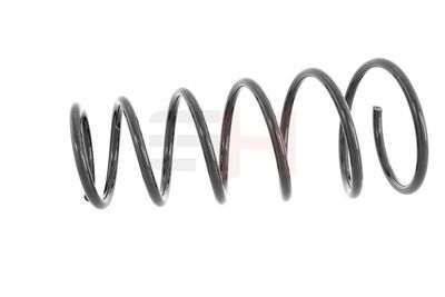 ARC SPIRAL GH GH224503 5