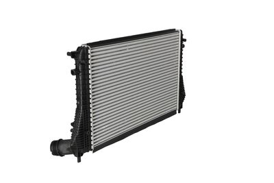 INTERCOOLER COMPRESOR NRF 30316 19