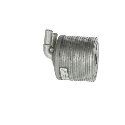 ÖLKüHLER AUTOMATIKGETRIEBE NISSENS 91506 15