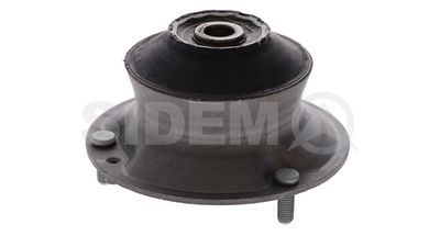 RULMENT SARCINA SUPORT ARC SIDEM 821408 34