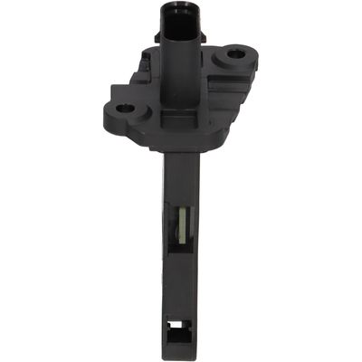 LUFTMASSENMESSER PIERBURG 714490030 11